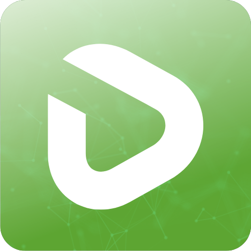 DigitalBlueprints.net logo